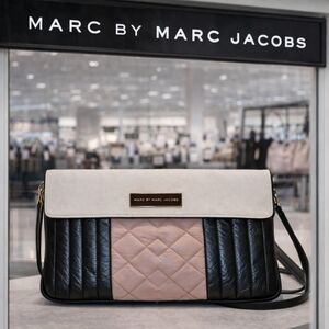 Marc By Marc Jacobs Bag
